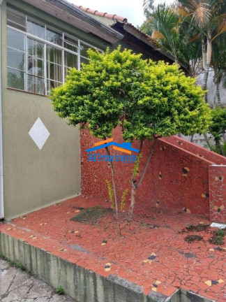Imagem Sobrado com 5 Quartos à Venda, 195 m² em Quitaúna - Osasco Imagem Sobrado com 5 Quartos à Venda, 195 m² em Quitaúna - Osasco