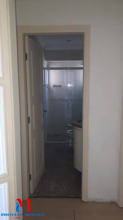 Imagem Apartamento com 2 Quartos à Venda, 100 m² em Barcelona - São Caetano Do Sul Imagem Apartamento com 2 Quartos à Venda, 100 m² em Barcelona - São Caetano Do Sul