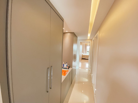 Imagem Apartamento com 4 Quartos à Venda, 225 m² em Patamares - Salvador Imagem Apartamento com 4 Quartos à Venda, 225 m² em Patamares - Salvador