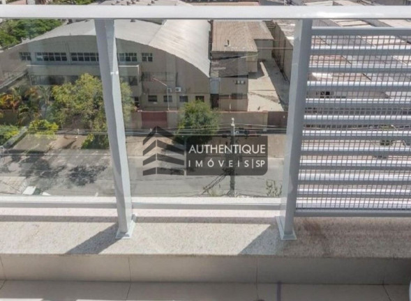 Imagem Apartamento com 3 Quartos à Venda, 85 m² em Jardim Caravelas - São Paulo Imagem Apartamento com 3 Quartos à Venda, 85 m² em Jardim Caravelas - São Paulo