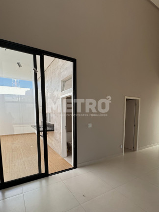 Imagem Casa com 1 Quarto à Venda, 145 m² em Cidade Universitária - Petrolina
