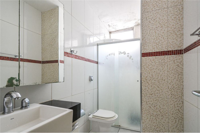 Imagem Imóvel com 2 Quartos à Venda,  em Interlagos - São Paulo