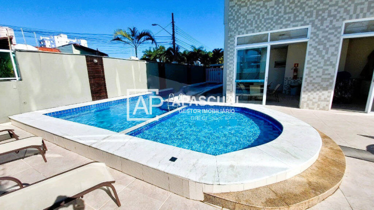 Imagem Apartamento com 3 Quartos à Venda, 115 m² em Indaiá - Caraguatatuba Imagem Apartamento com 3 Quartos à Venda, 115 m² em Indaiá - Caraguatatuba