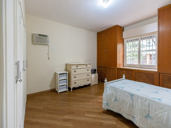 Imagem Casa com 3 Quartos à Venda, 210 m² em Brooklin Paulista - São Paulo Imagem Casa com 3 Quartos à Venda, 210 m² em Brooklin Paulista - São Paulo