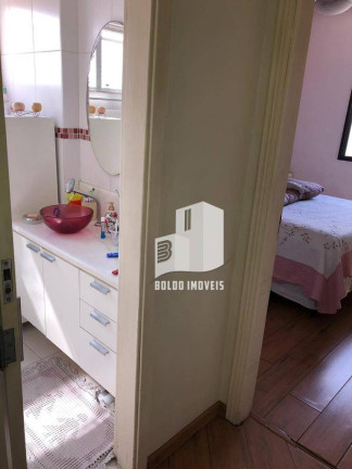 Imagem Apartamento com 2 Quartos à Venda, 75 m² em Indianópolis - São Paulo Imagem Apartamento com 2 Quartos à Venda, 75 m² em Indianópolis - São Paulo