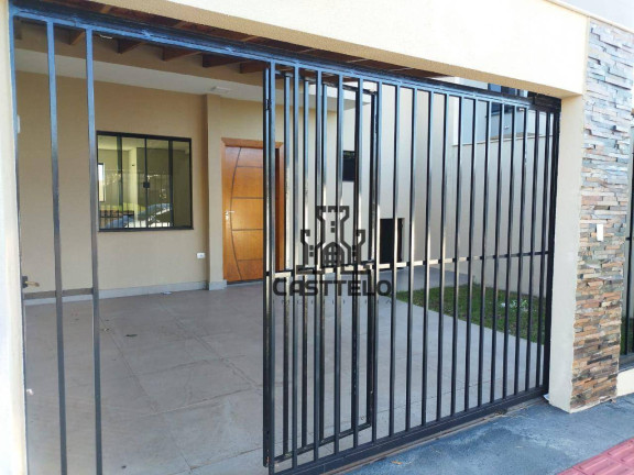 Imagem Sobrado com 3 Quartos à Venda, 95 m² em Jardim Portal Dos Pioneiros - Londrina Imagem Sobrado com 3 Quartos à Venda, 95 m² em Jardim Portal Dos Pioneiros - Londrina