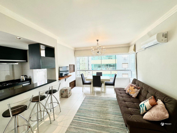 Imagem Apartamento com 2 Quartos à Venda, 89 m² em Navegantes - Capão Da Canoa Imagem Apartamento com 2 Quartos à Venda, 89 m² em Navegantes - Capão Da Canoa