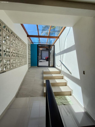 Imagem Imóvel com 2 Quartos à Venda, 428 m² em São Francisco Da Praia - São Sebastião Imagem Imóvel com 2 Quartos à Venda, 428 m² em São Francisco Da Praia - São Sebastião