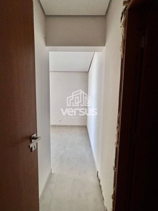 Imagem Apartamento com 3 Quartos à Venda, 120 m² em Vila Caiçara - Praia Grande Imagem Apartamento com 3 Quartos à Venda, 120 m² em Vila Caiçara - Praia Grande