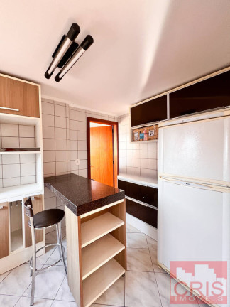 Imagem Apartamento com 1 Quarto à Venda, 56 m² em Centro - Bento Gonçalves Imagem Apartamento com 1 Quarto à Venda, 56 m² em Centro - Bento Gonçalves