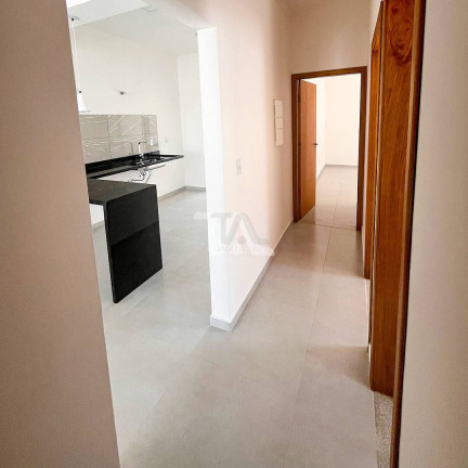 Imagem Casa com 3 Quartos à Venda, 200 m² em Residencial Parque Das Palmeiras - Pindamonhangaba