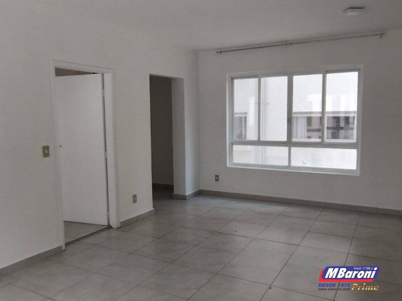 Imagem Apartamento com 3 Quartos para Alugar, 157 m² em Paraíso - São Paulo Imagem Apartamento com 3 Quartos para Alugar, 157 m² em Paraíso - São Paulo
