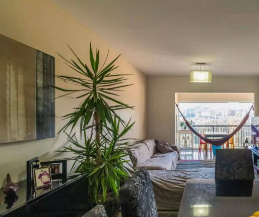 Imagem Apartamento à Venda, 110 m² em Alphaville - Santana De Parnaíba Imagem Apartamento à Venda, 110 m² em Alphaville - Santana De Parnaíba