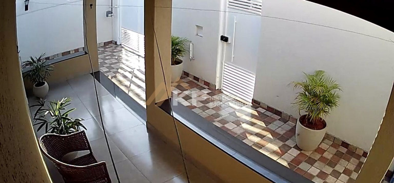 Imagem Casa com 2 Quartos à Venda, 85 m² em Centro - Serra Azul Imagem Casa com 2 Quartos à Venda, 85 m² em Centro - Serra Azul
