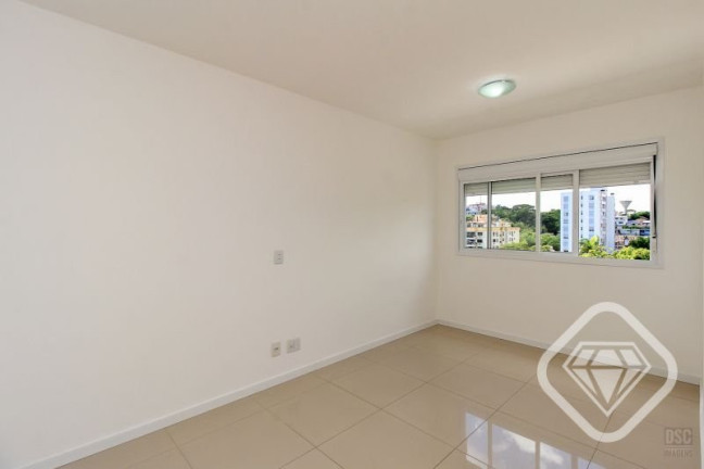 Imagem Apartamento com 2 Quartos à Venda, 62 m² em Tristeza - Porto Alegre