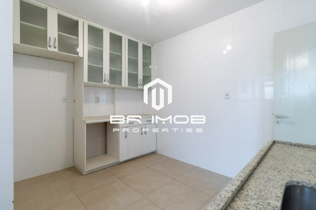Imagem Imóvel com 3 Quartos à Venda, 102 m² em Paraíso - São Paulo