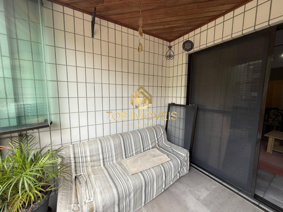 Imagem Apartamento com 2 Quartos à Venda, 88 m² em Jardim Astúrias - Guarujá Imagem Apartamento com 2 Quartos à Venda, 88 m² em Jardim Astúrias - Guarujá