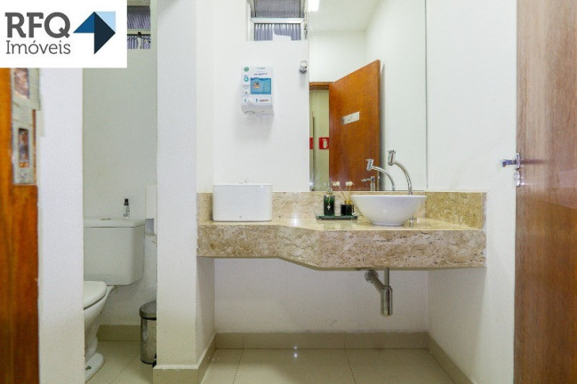 Imagem Casa com 4 Quartos à Venda, 150 m² em Vila Mariana - São Paulo
