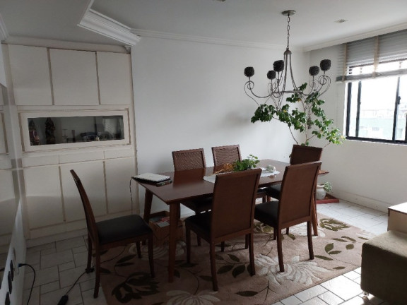 Imagem Apartamento com 3 Quartos à Venda, 170 m² em Centro - Balneário Camboriú Imagem Apartamento com 3 Quartos à Venda, 170 m² em Centro - Balneário Camboriú