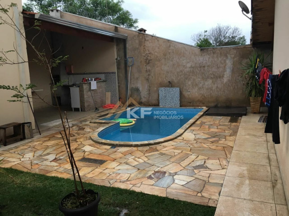 Imagem Casa de Condomínio com 3 Quartos à Venda, 90 m² em Jardim Florestan Fernandes - Ribeirão Preto Imagem Casa de Condomínio com 3 Quartos à Venda, 90 m² em Jardim Florestan Fernandes - Ribeirão Preto