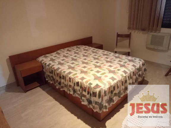 Imagem Apartamento com 2 Quartos à Venda, 82 m² em Enseada - Guarujá