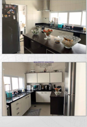 Imagem Casa com 4 Quartos à Venda, 500 m² em Alphaville - Santana De Parnaíba Imagem Casa com 4 Quartos à Venda, 500 m² em Alphaville - Santana De Parnaíba
