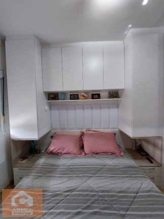 Imagem Apartamento com 2 Quartos à Venda, 67 m² em Saúde - São Paulo Imagem Apartamento com 2 Quartos à Venda, 67 m² em Saúde - São Paulo