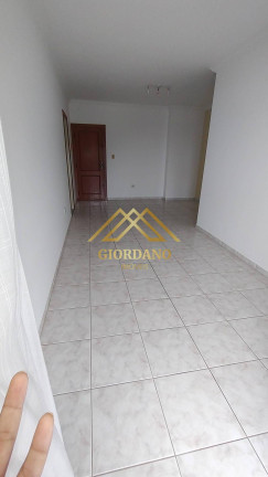 Imagem Apartamento com 2 Quartos para Alugar, 93 m² em Praia Do Sonho - Itanhaém Imagem Apartamento com 2 Quartos para Alugar, 93 m² em Praia Do Sonho - Itanhaém