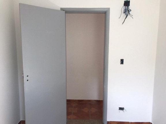 Imagem Imóvel com 2 Quartos à Venda, 56 m² em Vila Moraes - São Paulo