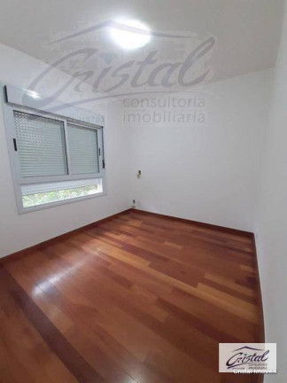 Imagem Apartamento com 3 Quartos à Venda, 150 m² em Vila Andrade - São Paulo Imagem Apartamento com 3 Quartos à Venda, 150 m² em Vila Andrade - São Paulo