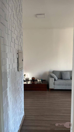 Imagem Apartamento com 2 Quartos à Venda, 77 m² em Sorocaba Imagem Apartamento com 2 Quartos à Venda, 77 m² em Sorocaba