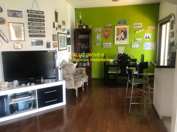 Imagem Apartamento com 2 Quartos à Venda, 73 m² em Edificio Piazza Montecattini - São Paulo Imagem Apartamento com 2 Quartos à Venda, 73 m² em Edificio Piazza Montecattini - São Paulo