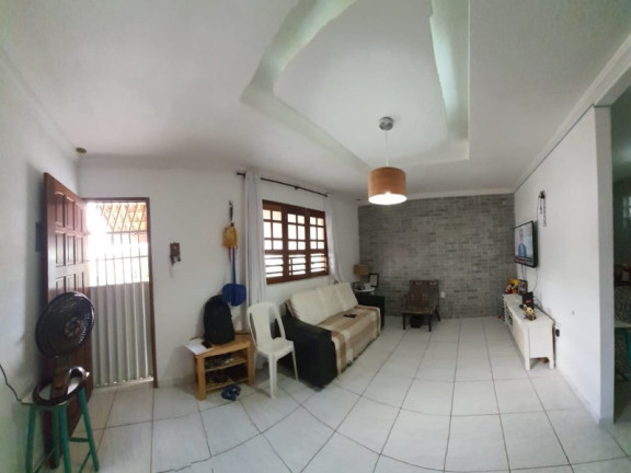 Imagem Imóvel com 3 Quartos à Venda, 171 m² em Fátima - Fortaleza Imagem Imóvel com 3 Quartos à Venda, 171 m² em Fátima - Fortaleza