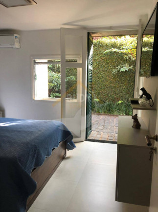Imagem Casa com 3 Quartos à Venda, 795 m² em Alphaville - Santana De Parnaíba Imagem Casa com 3 Quartos à Venda, 795 m² em Alphaville - Santana De Parnaíba