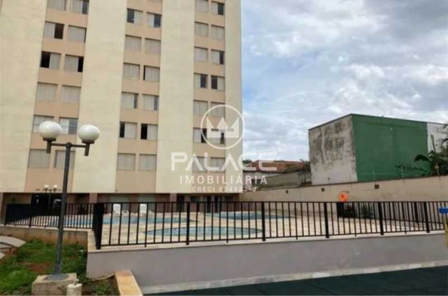 Imagem Apartamento com 2 Quartos à Venda ou Locação, 50 m² em Centro - Piracicaba Imagem Apartamento com 2 Quartos à Venda ou Locação, 50 m² em Centro - Piracicaba