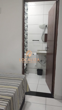 Imagem Casa com 8 Quartos à Venda, 120 m² em Balneário Dos Golfinhos - Caraguatatuba Imagem Casa com 8 Quartos à Venda, 120 m² em Balneário Dos Golfinhos - Caraguatatuba