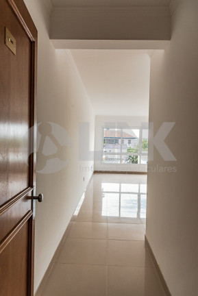 Imagem Apartamento com 2 Quartos à Venda, 78 m² em Petrópolis - Porto Alegre