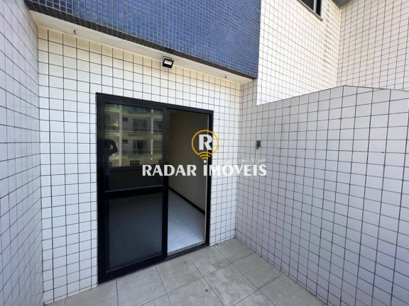 Imagem Apartamento com 2 Quartos à Venda, 106 m² em Braga - Cabo Frio