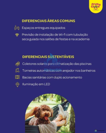 Imagem Apartamento com 2 Quartos à Venda, em Outeiro Das Pedras - Itaboraí Imagem Apartamento com 2 Quartos à Venda, em Outeiro Das Pedras - Itaboraí
