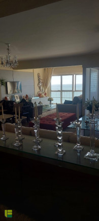Imagem Apartamento com 5 Quartos à Venda, 275 m² em Piedade - Jaboatão Dos Guararapes Imagem Apartamento com 5 Quartos à Venda, 275 m² em Piedade - Jaboatão Dos Guararapes