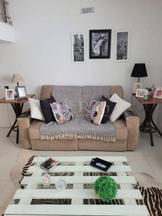 Imagem Sobrado com 2 Quartos à Venda, 120 m² em São João - Itajaí Imagem Sobrado com 2 Quartos à Venda, 120 m² em São João - Itajaí