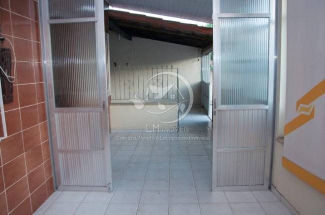 Imagem Casa com 3 Quartos à Venda, 100 m² em Caminho De Búzios - Cabo Frio Imagem Casa com 3 Quartos à Venda, 100 m² em Caminho De Búzios - Cabo Frio