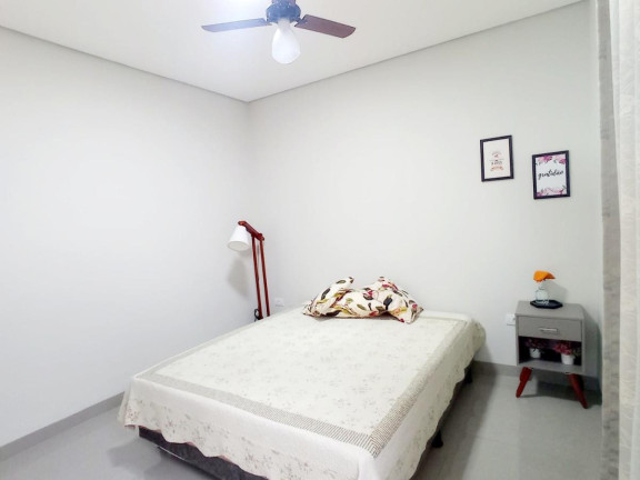 Imagem Imóvel com 2 Quartos à Venda, 180 m² em Jardim Guaiapó - Maringá