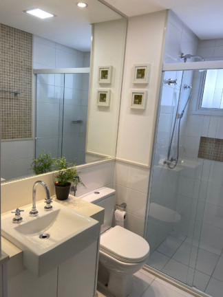 Imagem Imóvel com 3 Quartos à Venda, 120 m² em Vila Olímpia - São Paulo Imagem Imóvel com 3 Quartos à Venda, 120 m² em Vila Olímpia - São Paulo