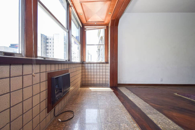 Imagem Apartamento com 2 Quartos à Venda, 105 m² em Botafogo - Rio De Janeiro Imagem Apartamento com 2 Quartos à Venda, 105 m² em Botafogo - Rio De Janeiro