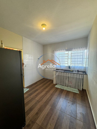 Imagem Casa com 3 Quartos à Venda, 100 m² em Jardim Guaçu-mirim I - Mogi Guaçu Imagem Casa com 3 Quartos à Venda, 100 m² em Jardim Guaçu-mirim I - Mogi Guaçu