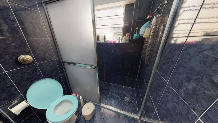 Imagem Apartamento com 2 Quartos à Venda, 117 m² em Barra Funda - São Paulo Imagem Apartamento com 2 Quartos à Venda, 117 m² em Barra Funda - São Paulo