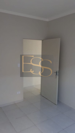 Imagem Casa com 2 Quartos à Venda, 80 m² em Jardim Das Palmeiras - Itanhaém Imagem Casa com 2 Quartos à Venda, 80 m² em Jardim Das Palmeiras - Itanhaém