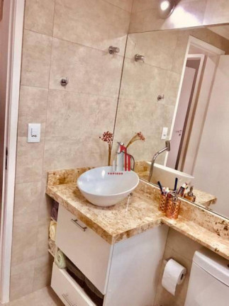 Imagem Apartamento com 2 Quartos à Venda, 64 m² em Vila Aurora (zona Norte) - São Paulo Imagem Apartamento com 2 Quartos à Venda, 64 m² em Vila Aurora (zona Norte) - São Paulo