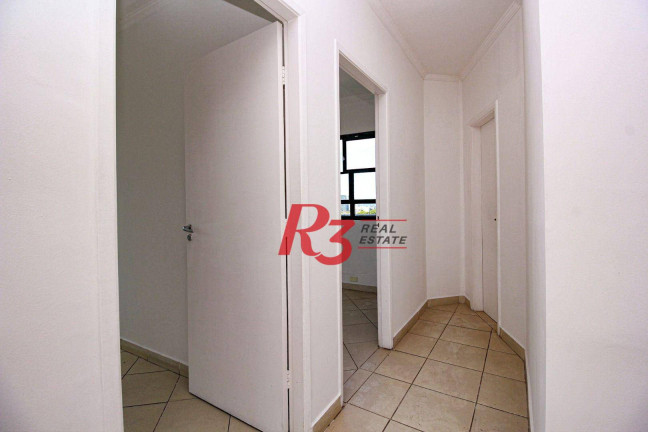 Imagem Imóvel à Venda, 92 m² em Encruzilhada - Santos Imagem Imóvel à Venda, 92 m² em Encruzilhada - Santos